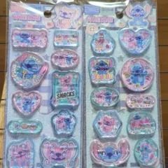 Item thumbnail for item 3a54abf9-ebe0-4947-899e-8cb4e0944229