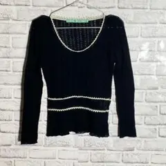 Item thumbnail for item 79a61726-0d5a-44d9-8056-acb8fdcd17f9