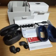 2026年最新】linkbuds s ジャンクの人気アイテム - メルカリ