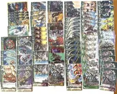 究極レア 包蔵禍心 闇狐 バディファイト カタナワールド - メルカリ