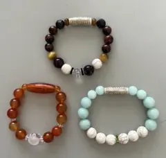 Item thumbnail for item 82222850-04e3-4dee-b9cf-841a51ed1c35