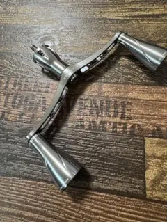 翔ヤンJAPAN様 [2022年製]18 ステラ2500SHG[OH済み] Amazon | シマノ(SHIMANO) スピニングリール 18 ステラ 2500SHG