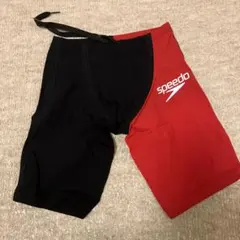 Item thumbnail for item 12c92c7f-a6ba-4fbd-b33c-9f349dfe9042