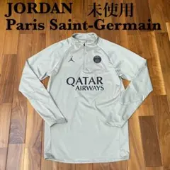 【激レア】パリサンジェルマン 2012-2013 長袖ユニフォーム M パリ・サンジェルマン ユニフォームショップ 2012-2013 ナイキ