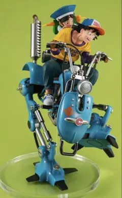 DESKTOP REAL McCOY EX デスクトップリアルマッコイEX 二足 - メルカリ
