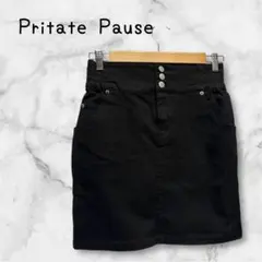 Item thumbnail for item fa813f7f-5fd2-44c3-bcab-c972c91c8b94