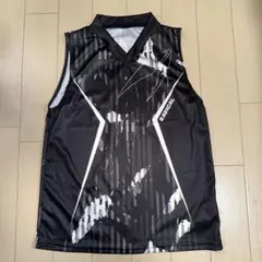 Item thumbnail for item 683fa4fa-288f-42e4-815f-bb5a8339dcbb