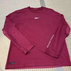 Item thumbnail for item b0124036-8914-433d-a315-37bd8cb66494