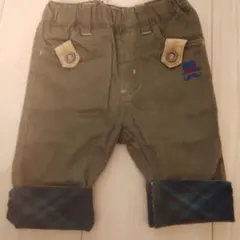 Item thumbnail for item 68362d94-73d1-40d3-8f2a-df596e3e58ec