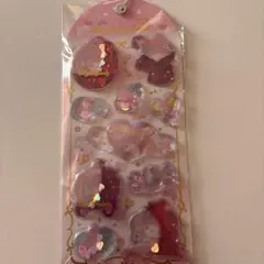 momo15様 リクエスト 3点 まとめ商品