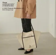 Item thumbnail for item a5ecbfae-bbc0-4a6e-9ed9-6b321bfacb15