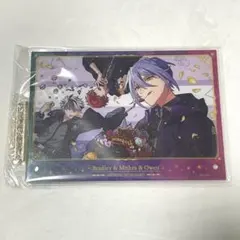 msk★プロフ要読様 リクエスト 2点 まとめ商品