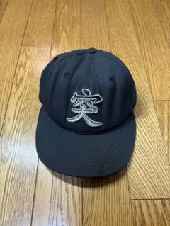 2025年最新】RAIDERS cap 90sの人気アイテム - メルカリ