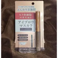 Item thumbnail for item f1834b92-3ba5-49fe-b395-bc7da31a8006