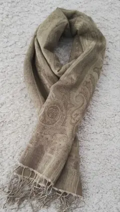 Item thumbnail for item 94ef7ca5-c5e4-4ef1-bfd8-13ca240740b1