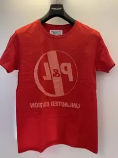 Item thumbnail for item b3d2341d-404f-4706-8da7-08ee26043624