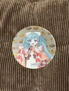 2026年最新】キャラパブの人気アイテム - メルカリ