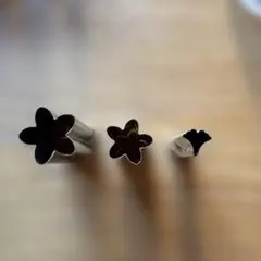 Item thumbnail for item 139de96d-d273-4c6d-a42f-52b3ac80081e