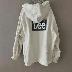 off-white パーカー