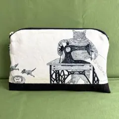 kuni様 リクエスト 2点 まとめ商品