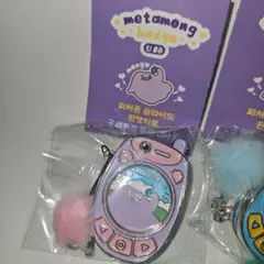 2026年最新】ポケモン 韓国 ポップアップの人気アイテム - メルカリ