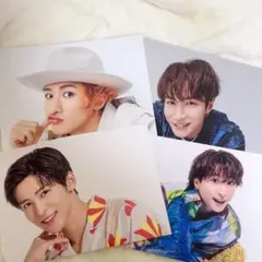 SnowMan 岩本照 渡辺翔太 目黒蓮 佐久間大介 2025 スノカレ