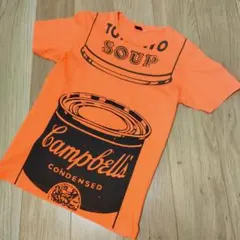 UNIQLO ANDY WARHOL ユニクロ ウォーホル UT