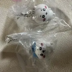 Item thumbnail for item 13afbc52-139d-4d17-82f2-8932ab0a5415