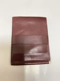 2026年最新】RelaxFit マネークリップの人気アイテム - メルカリ