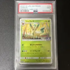 2026年最新】リーフィアプロモの人気アイテム - メルカリ