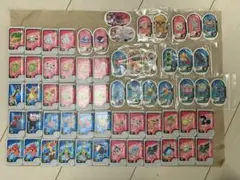 Item thumbnail for item 91a71dec-460a-42f7-ba48-3fb15780dce4