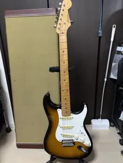 2025年最新】momose ネックの人気アイテム - メルカリ