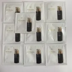 Item thumbnail for item 6a2c0bf8-c2b9-4228-b73f-4a703009b5b2