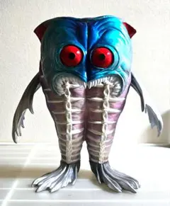 Item thumbnail for item 2d7582d9-1216-4360-81b9-d7203c109ac0