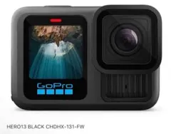 Item thumbnail for item 7ec32c4f-905a-4963-9fa6-0c922333675d