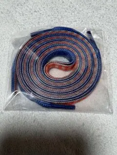 Item thumbnail for item e301f94e-1689-43ea-993e-d8d00d4ee17d