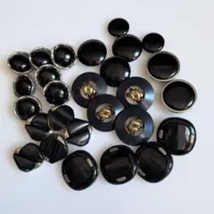 Item thumbnail for item f84a18b2-0a69-445e-8df7-57ddb3f6b95d