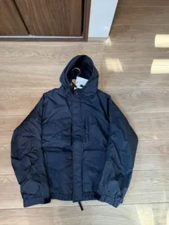 りりー様専用 LIBERAIDERS POLARTEC FLEECEJACKET - メルカリ