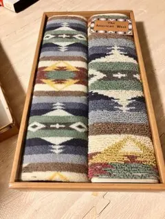 Item thumbnail for item ff96b8df-7aee-4899-9773-1698a5c82116