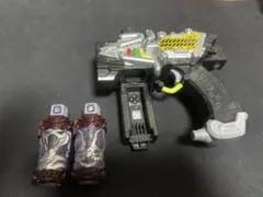 Item thumbnail for item f86fbd0e-d6b1-43fe-8dc9-23fb30edef90