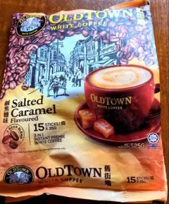 Item thumbnail for item cc9f3f8d-d215-4c31-a995-19bab6034e3d