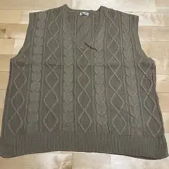 nita様 リクエスト 2点 まとめ商品