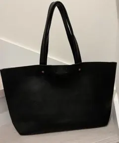 SLOW × BEAMS BEAMS別注 Bono Tote トートバッグのサムネイル