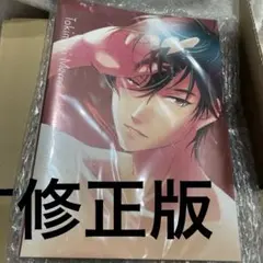 2026年最新】ときメモartworksの人気アイテム - メルカリ