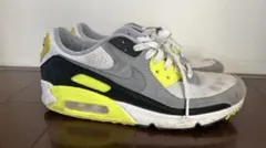 Item thumbnail for item e5de4f6a-0218-42da-b50e-26b6eff95117