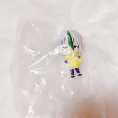 ブルーロック お星さまといっしょvol.2 乙夜影汰