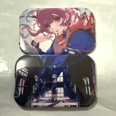 セーラームーン クラシックコンサート2018 ピンバッジ セーラースター