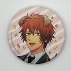 2025年最新】缶バッジ 音也の人気アイテム - メルカリ