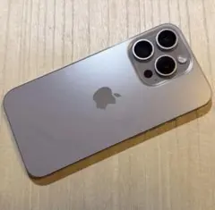 2026年最新】IPHONE 15 pro 512 simフリーの人気アイテム - メルカリ