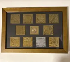 2025年最新】モンハン20周年 ピンズセットの人気アイテム - メルカリ